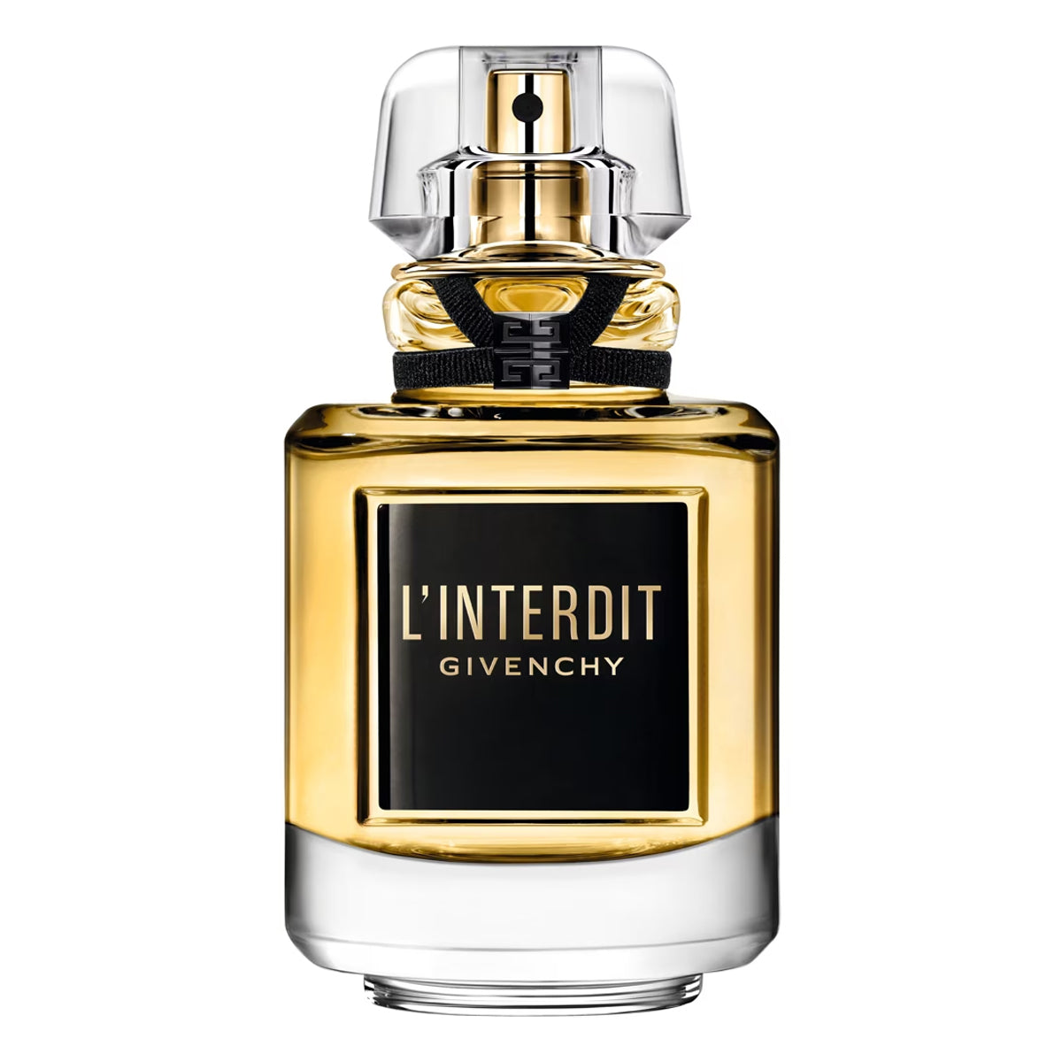 Givenchy L&