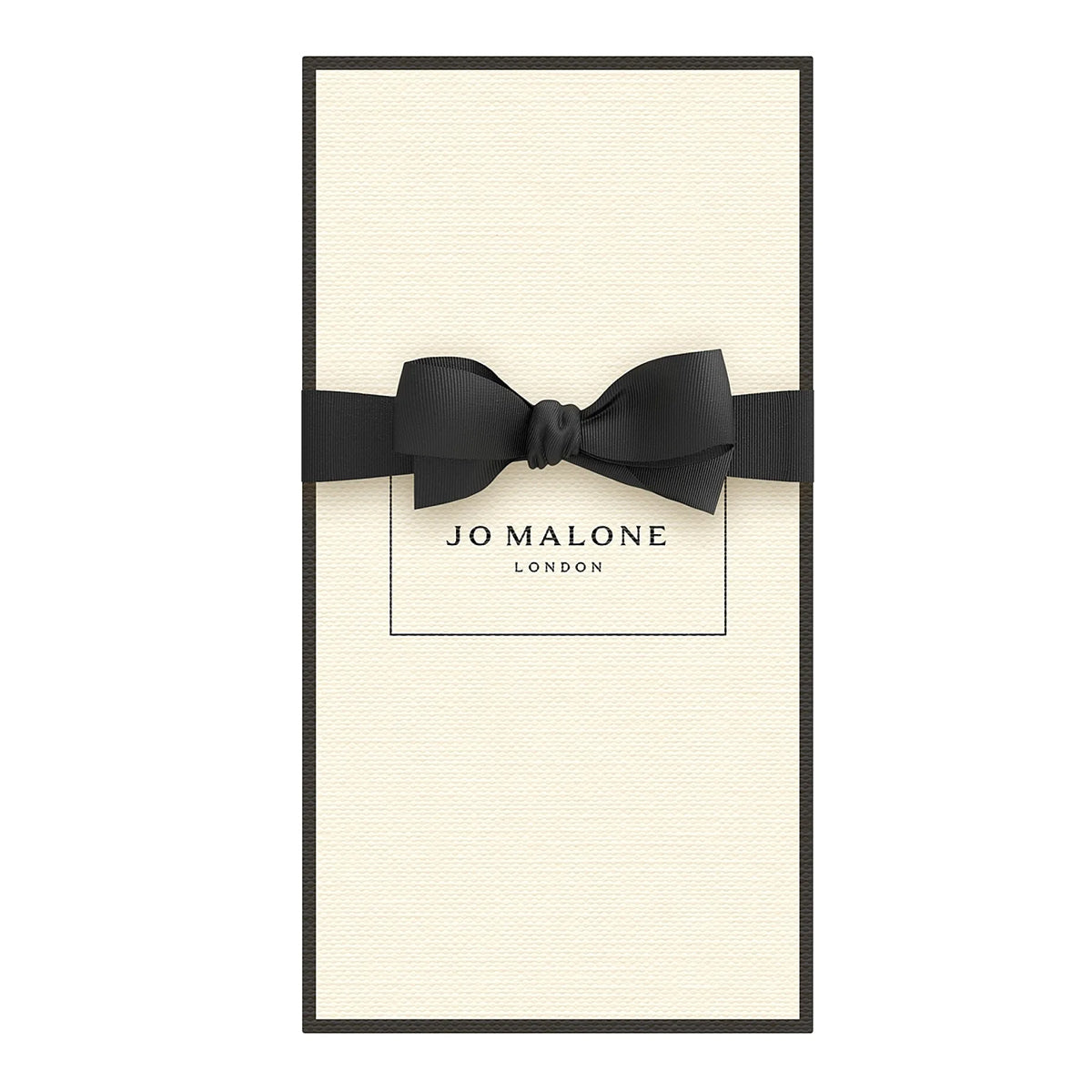Jo Malone Nectarine Blossom & Honey EdC