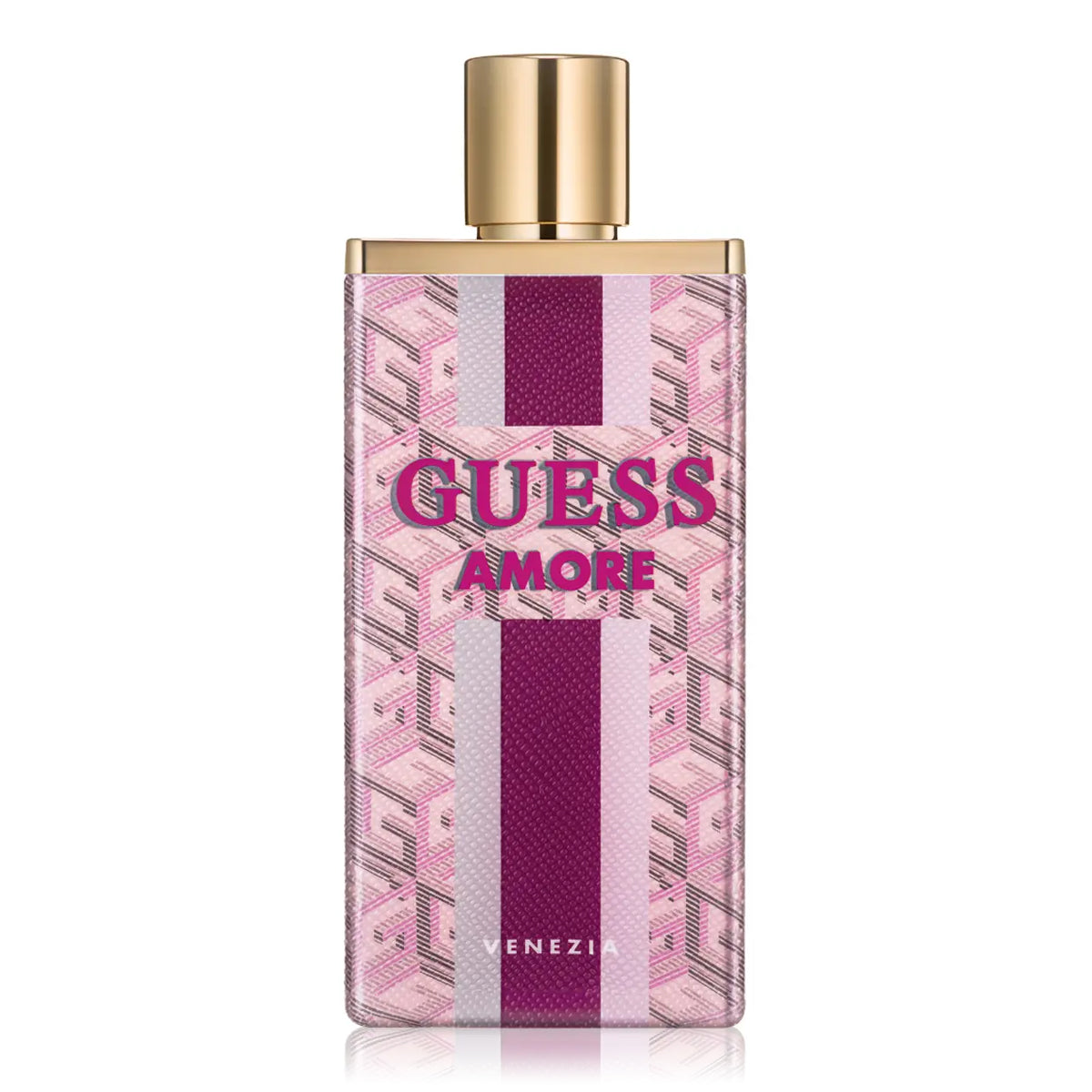 Guess Amore Venezia EdT