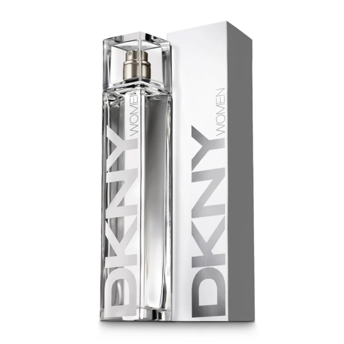 DKNY Energizing Women EdP