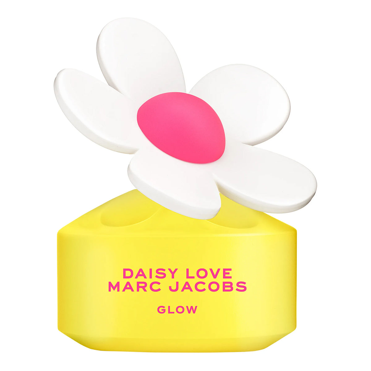 Marc Jacobs Daisy Love Glow EdT