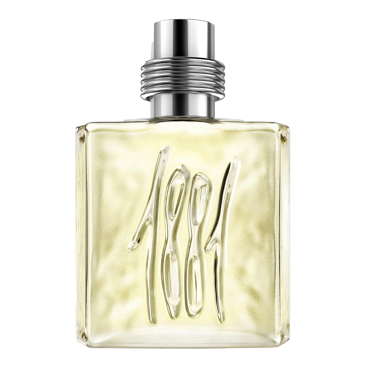 Cerruti 1881 For Men EdT