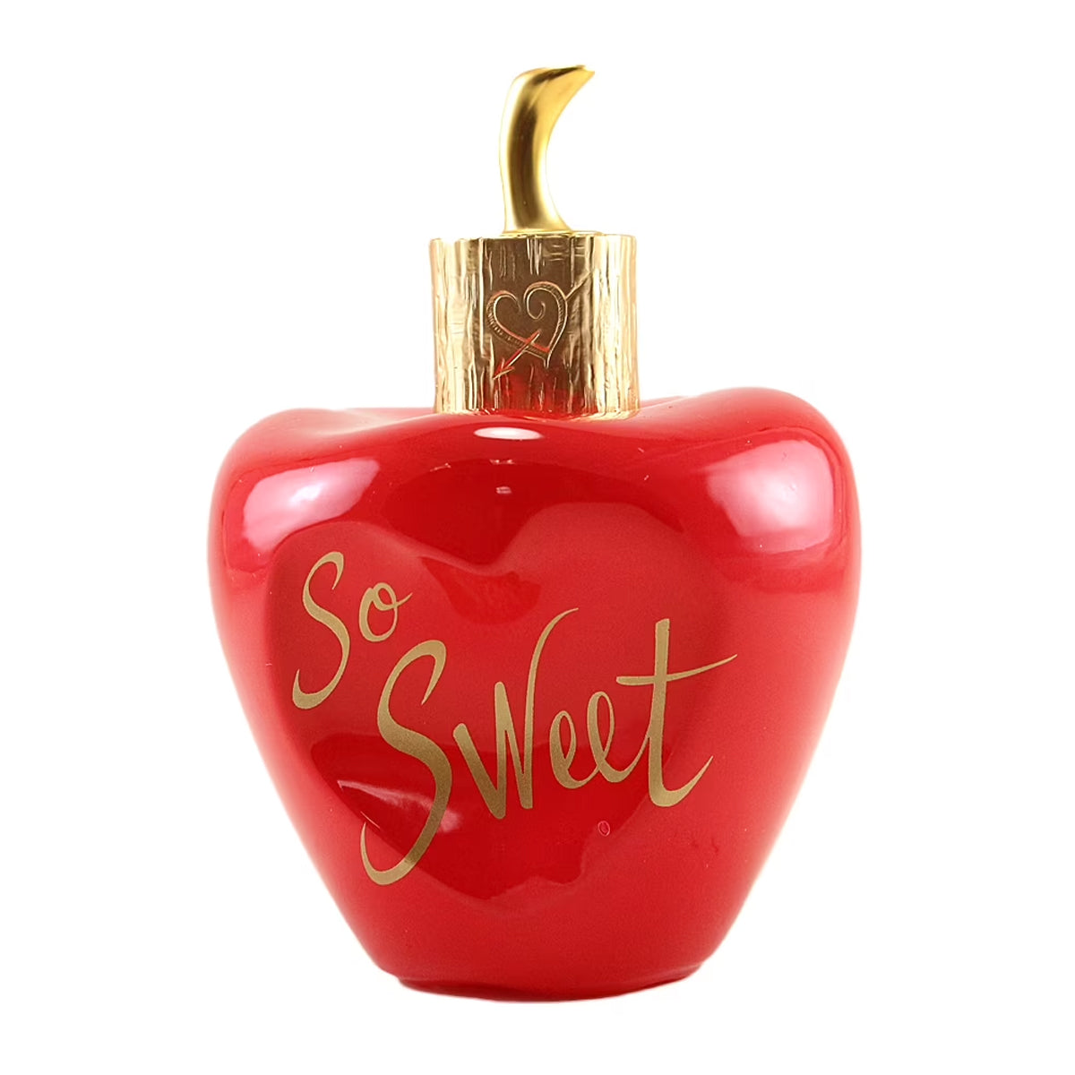 Lolita Lempicka So Sweet EdP