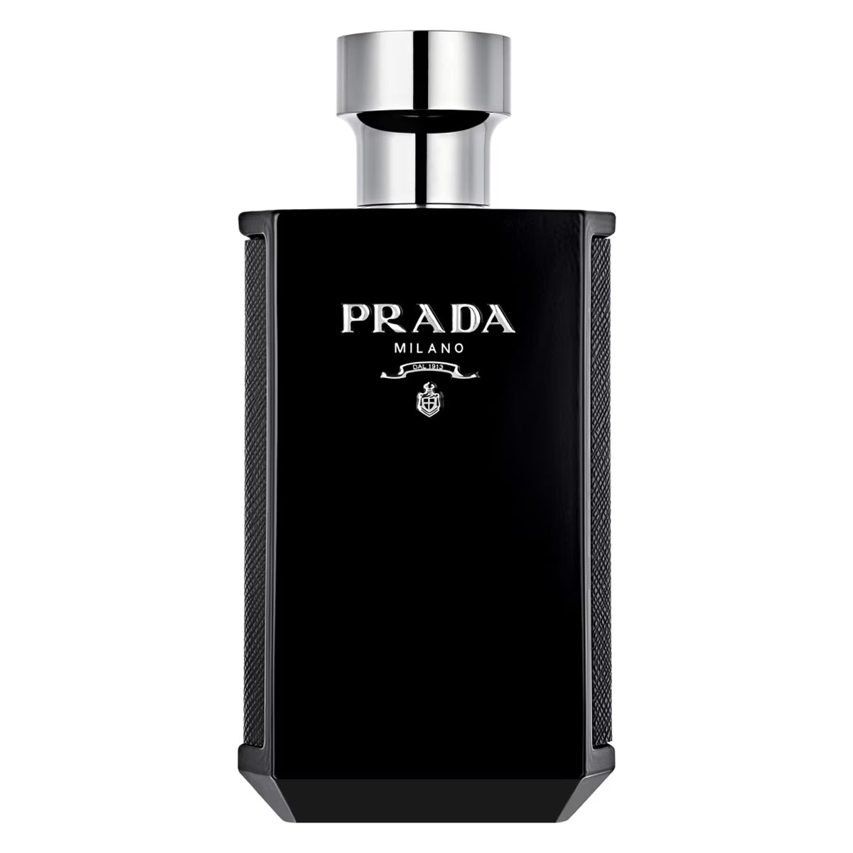 Prada L&