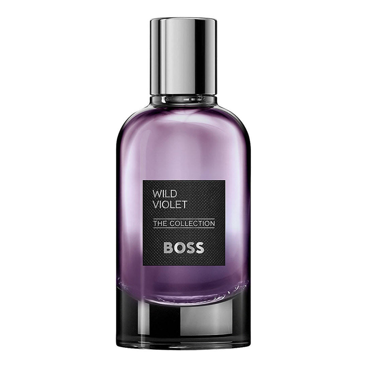 Hugo Boss The Collection Wild Violet EdP