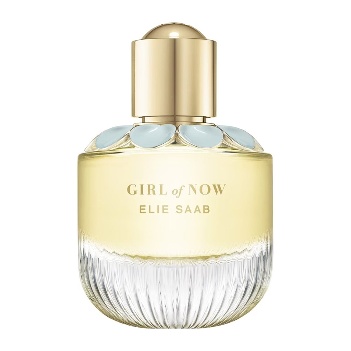 Elie Saab Girl Of Now EdP