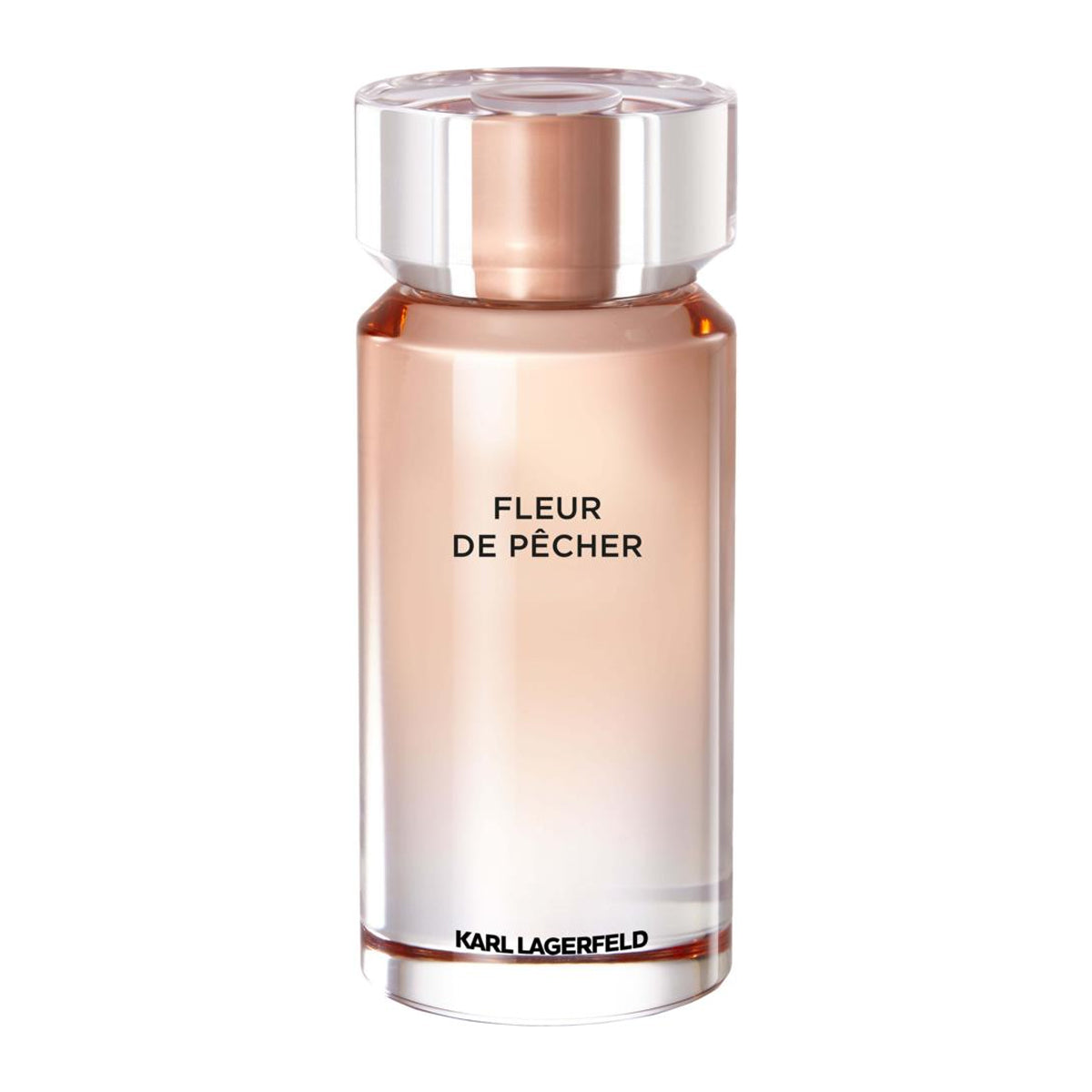 Karl Lagerfeld Fleur De Pechêr EdP