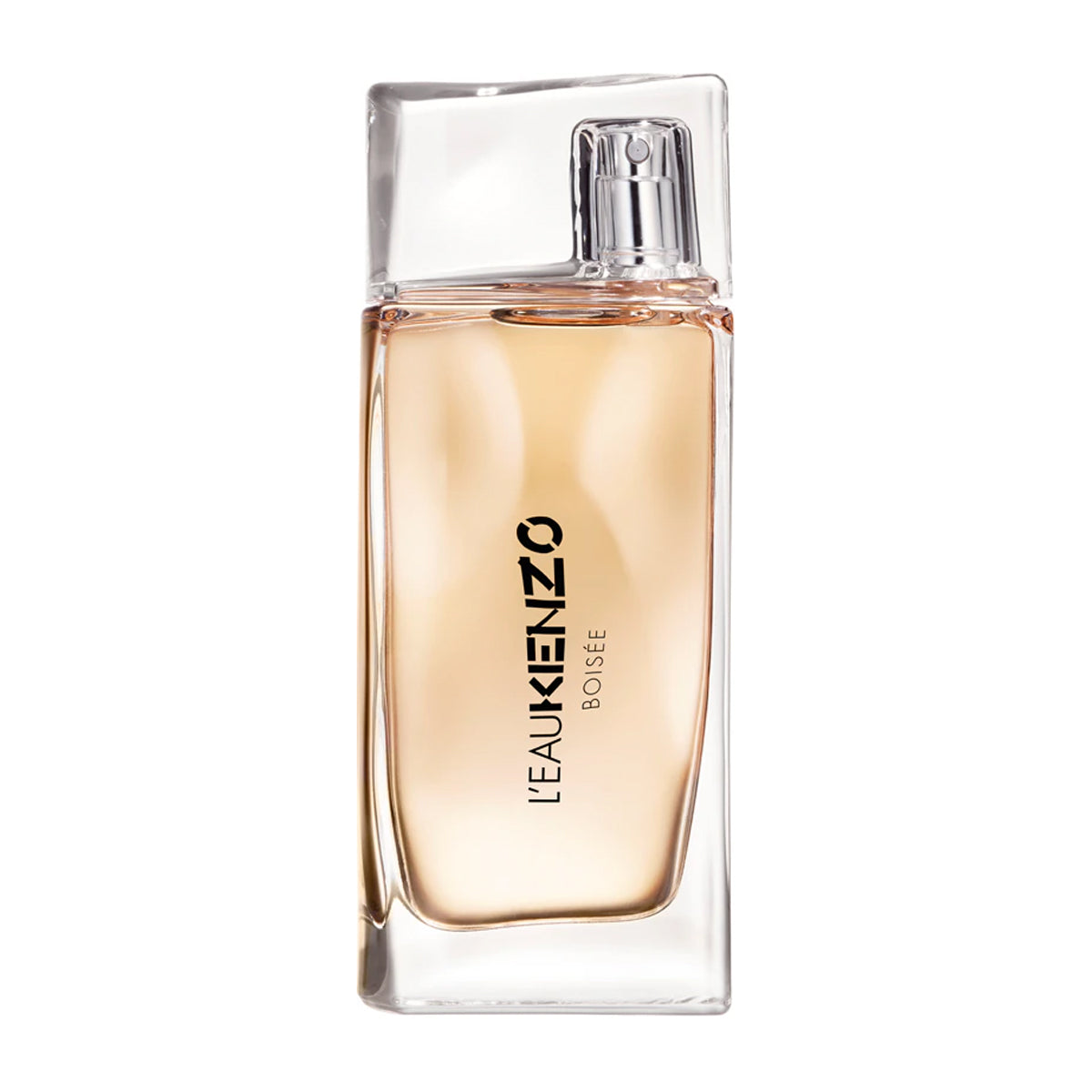 Kenzo L&