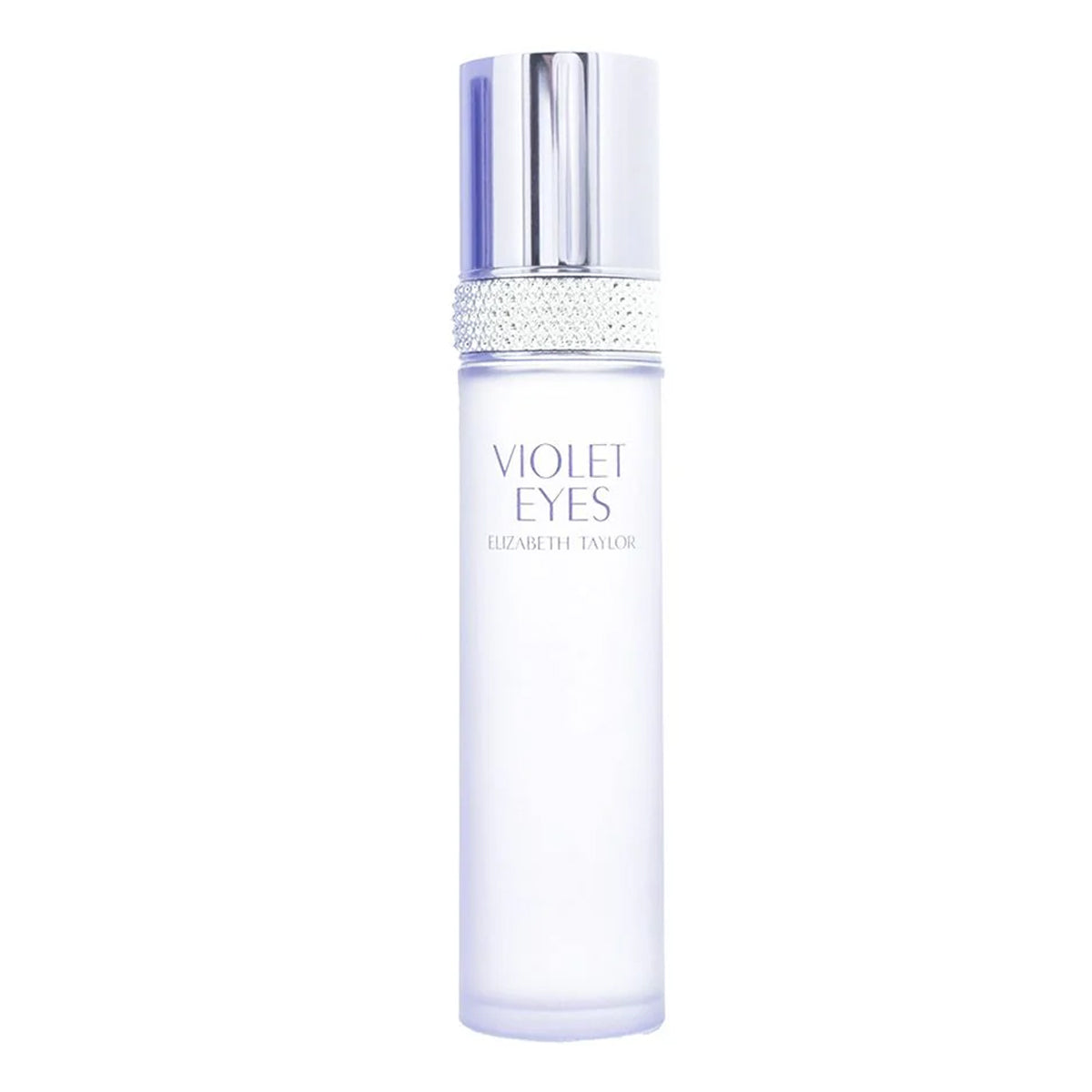 Elizabeth Taylor Violet Eyes EdP