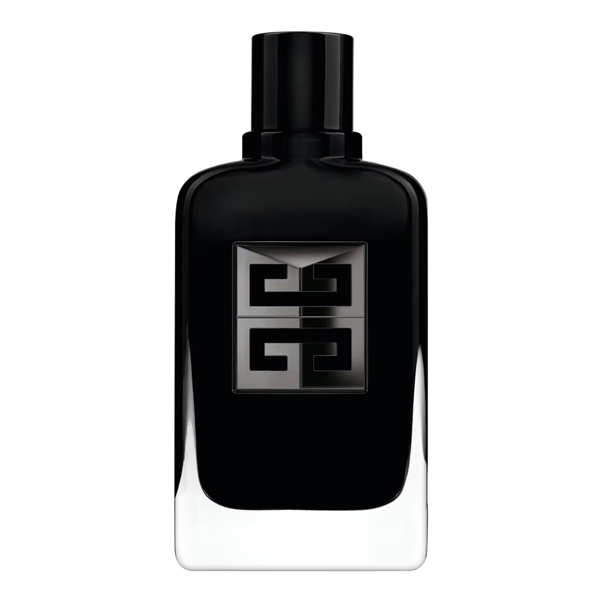 Givenchy Gentleman Society Extrême EdP