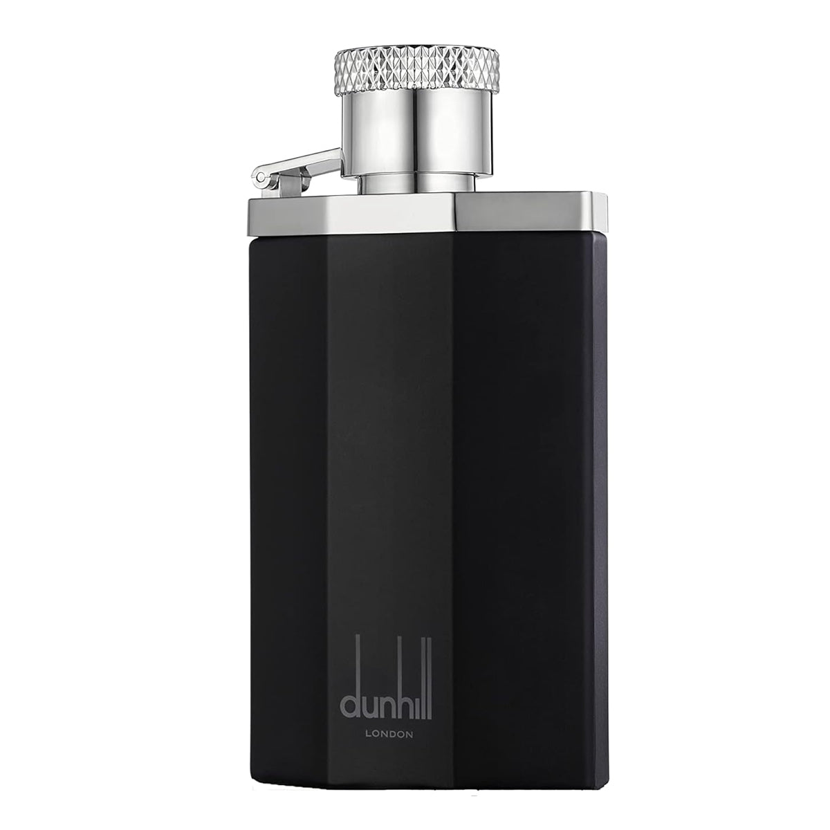 Dunhill Desire Black EdT