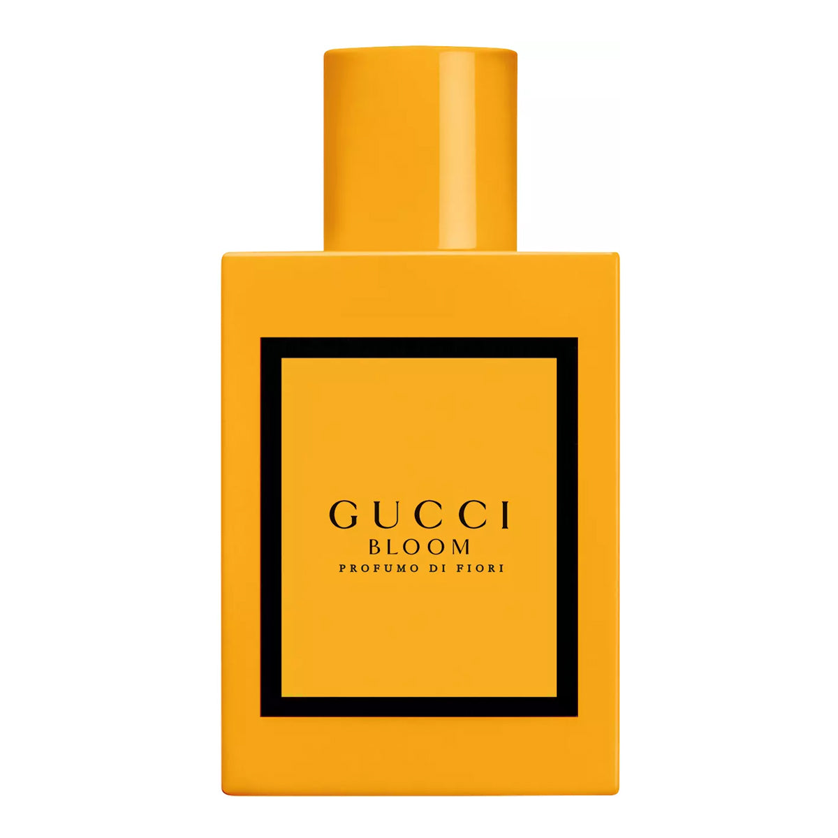 Gucci Bloom Profumo di Fiori EdP