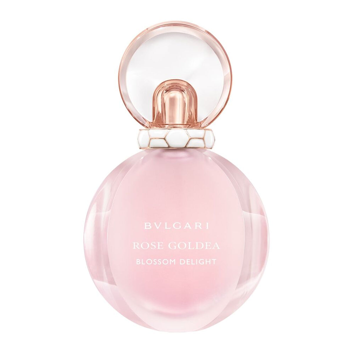 Bvlgari Rose Goldea Blossom Delight EdT