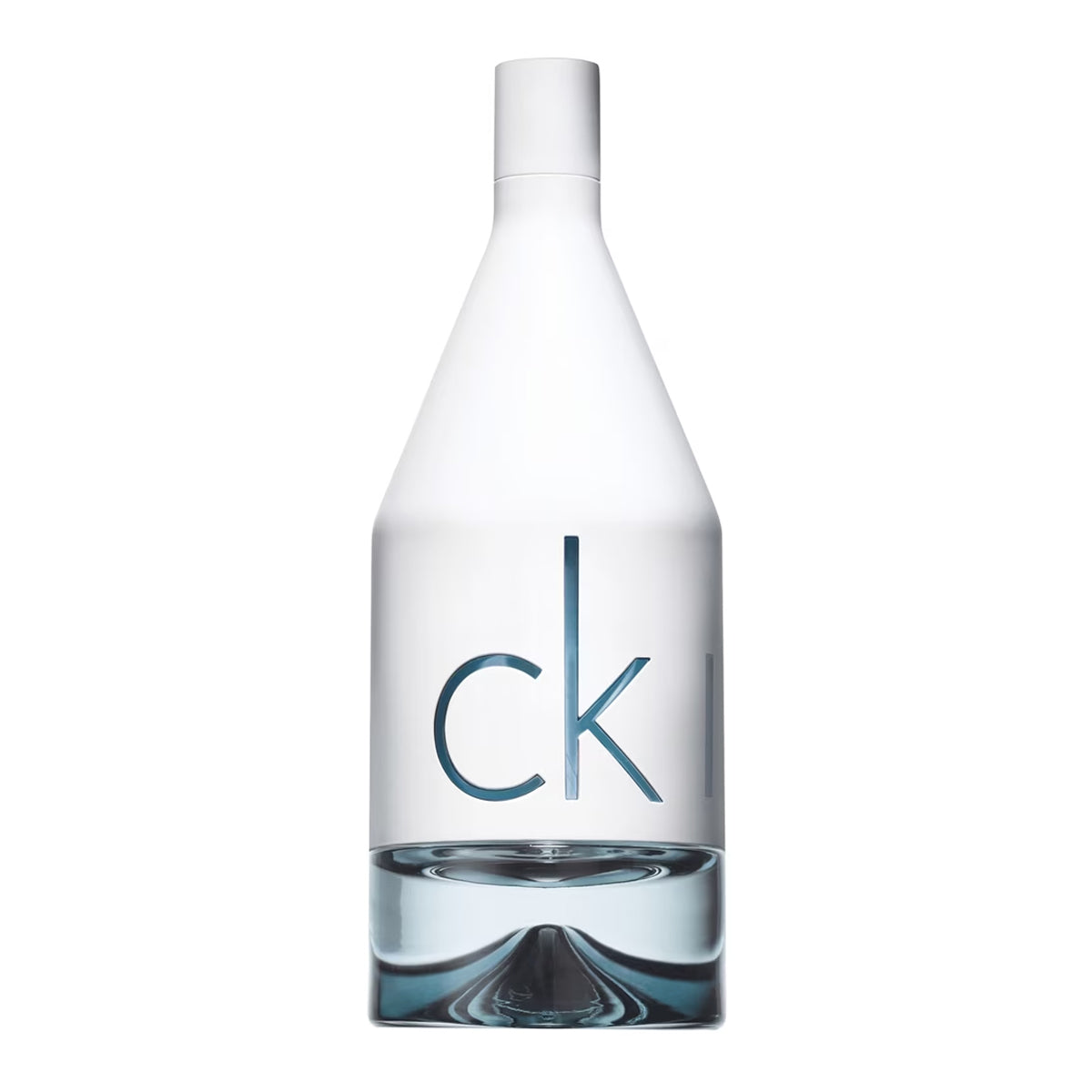 Calvin Klein CK IN2U For Him EdT