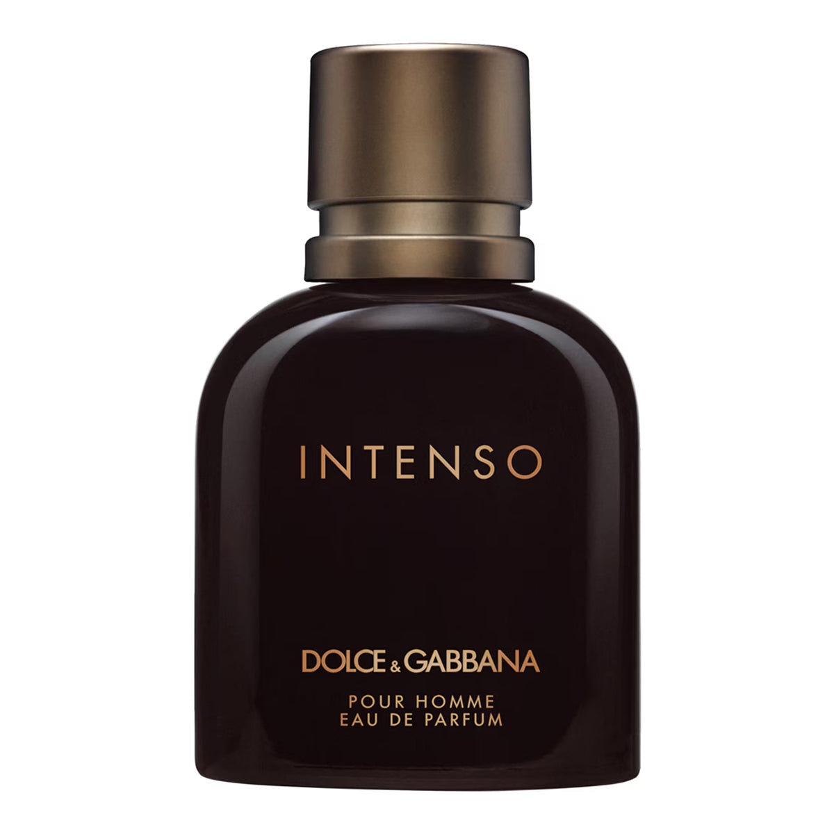 Dolce & Gabbana Intenso Pour Homme EdP