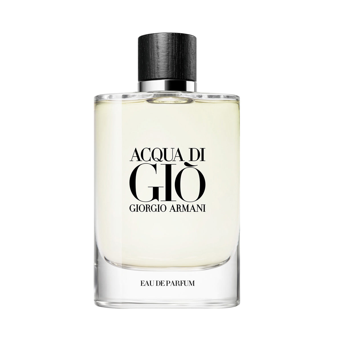 Armani Acqua di Giò Pour Homme EdP