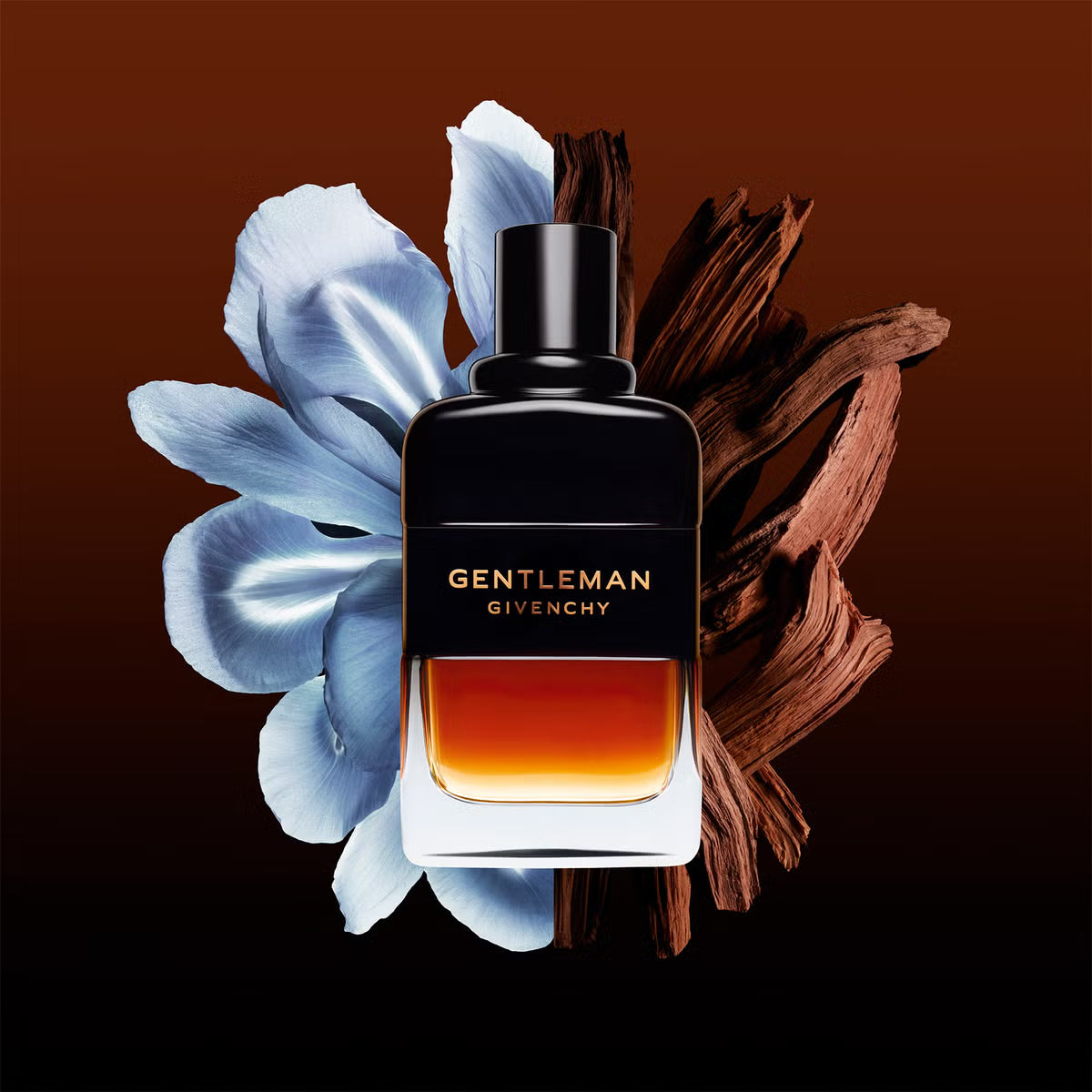 Givenchy Gentleman Réserve Privée EdP