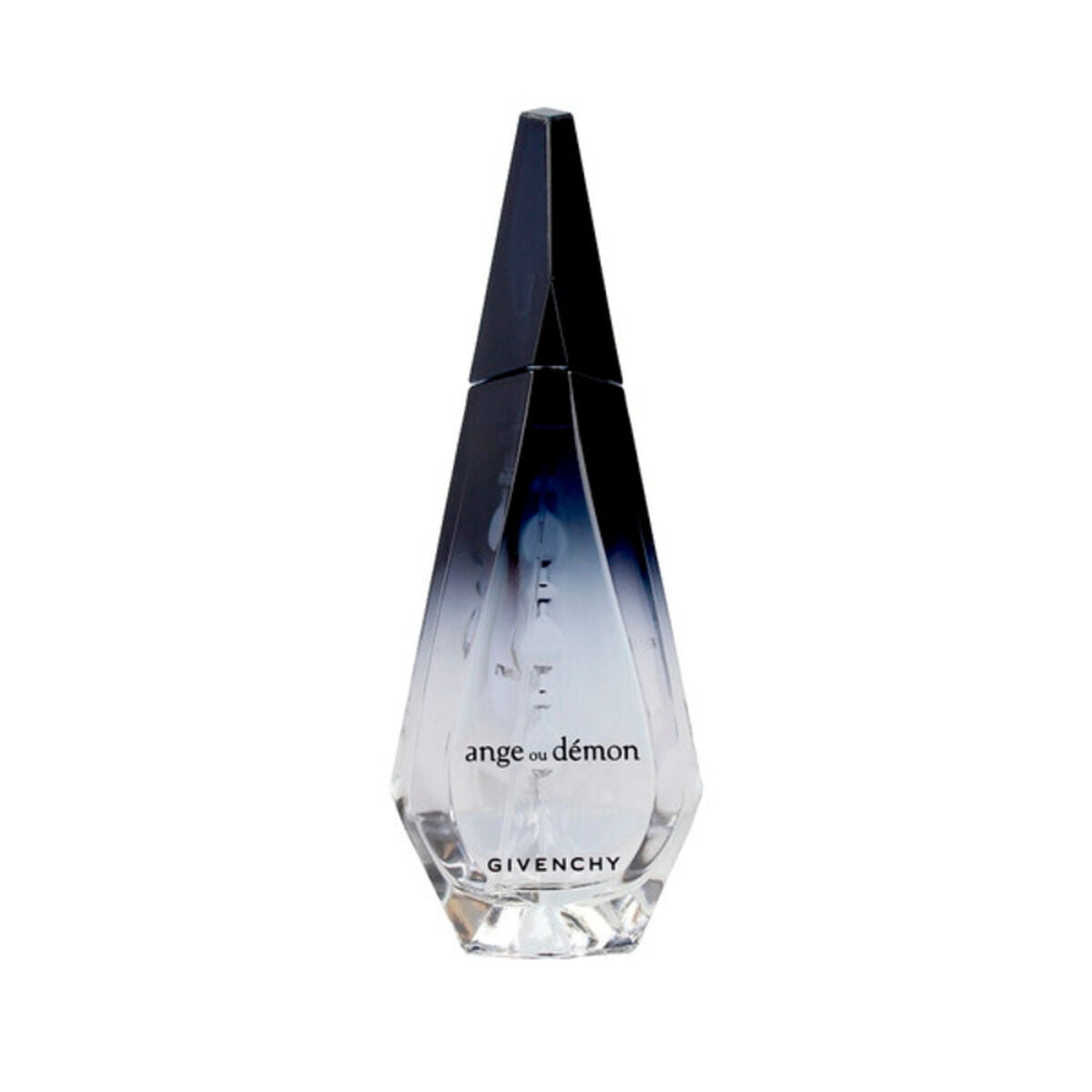 Givenchy ange ou démon edp