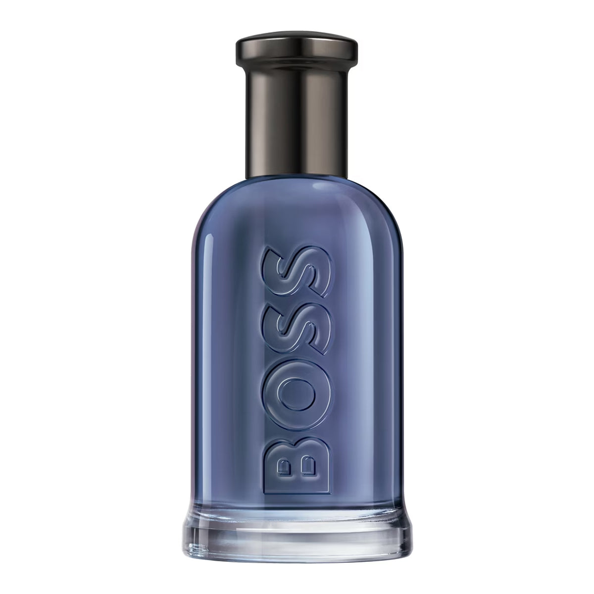 Hugo Boss Boss Bottled Infinite EdP