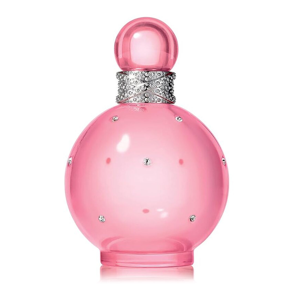 Britney Spears Fantasy Sheer EdT