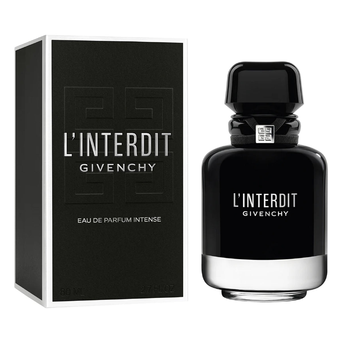 Givenchy L&