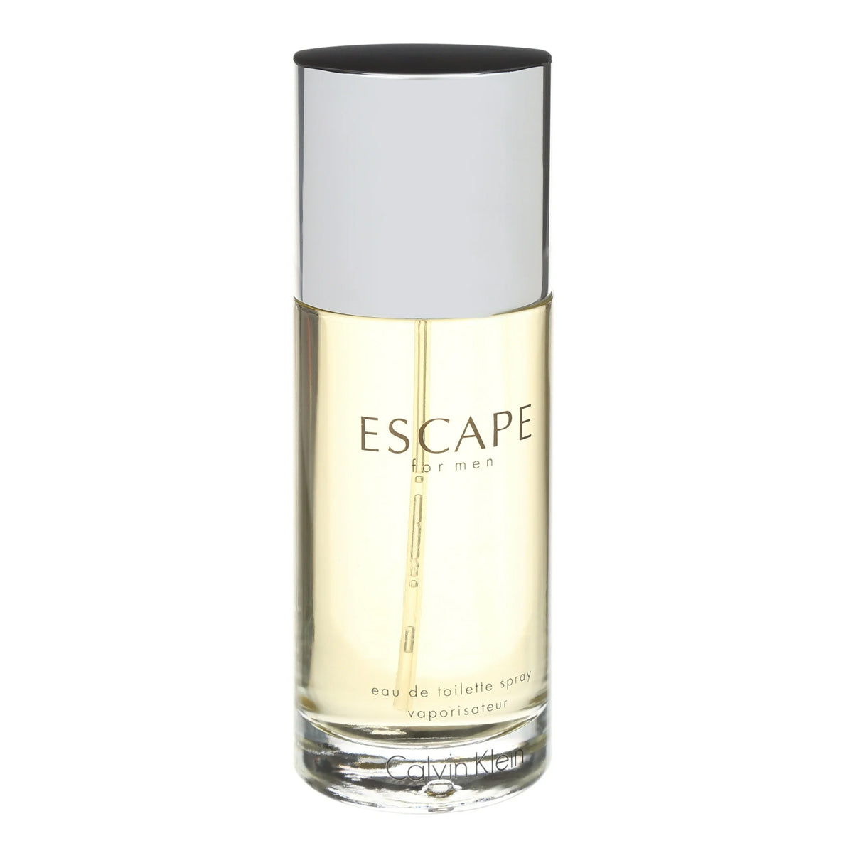 Calvin Klein Escape For Men EdT