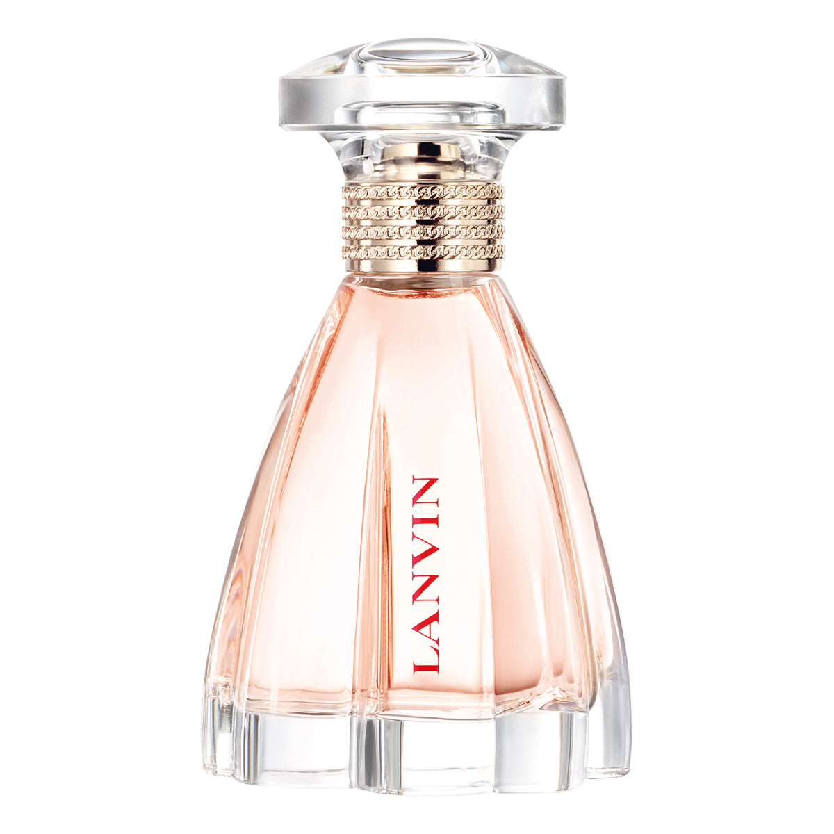 Lanvin Modern Princess EdP