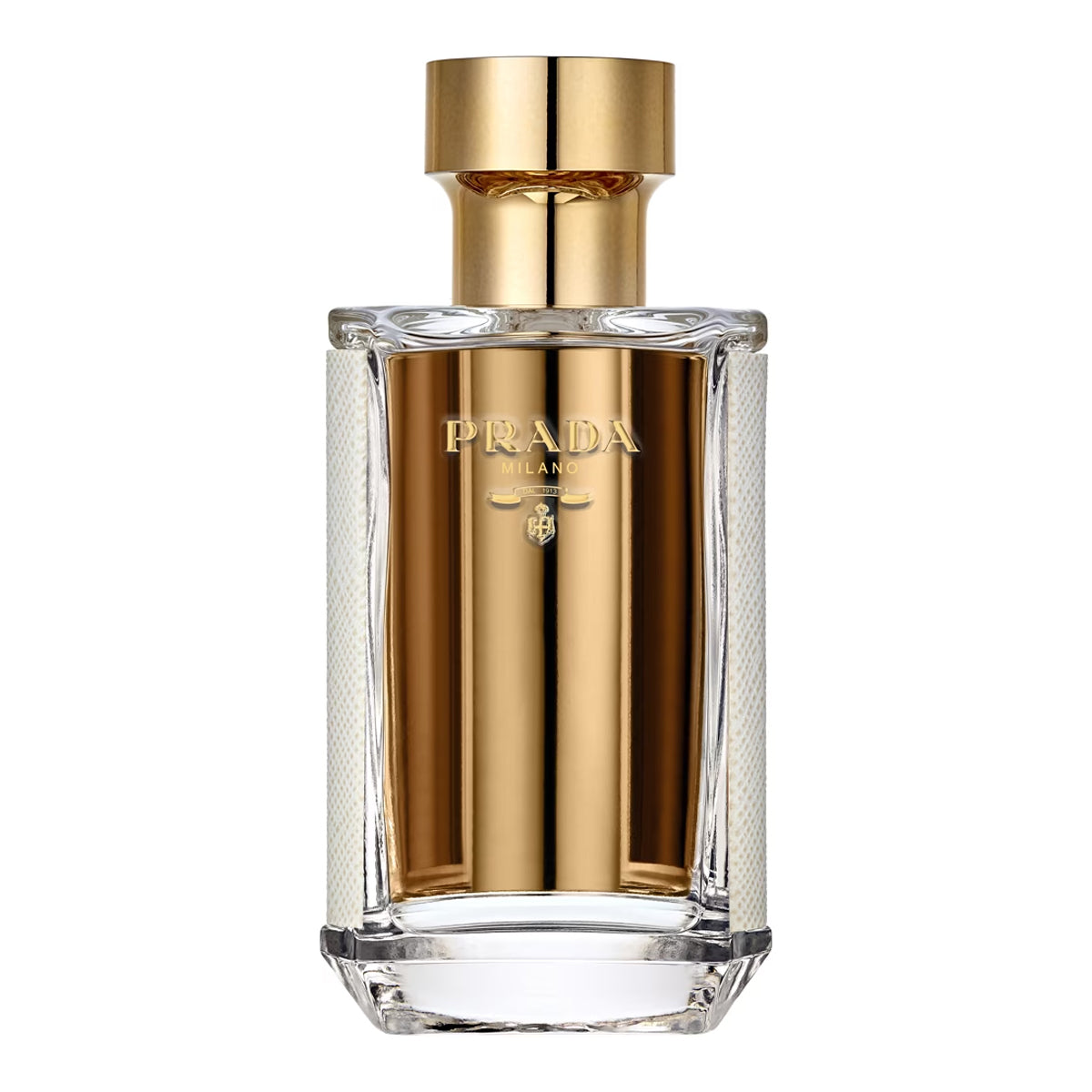 Prada La Femme EdP