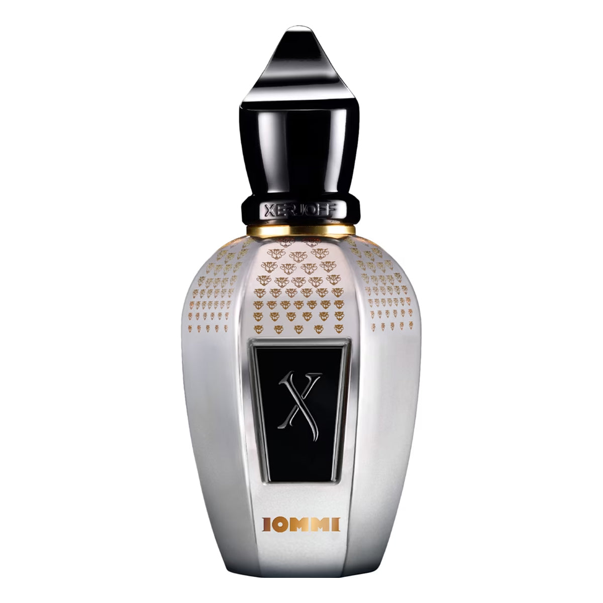 Xerjoff Tony Iommi Monkey Special EdP