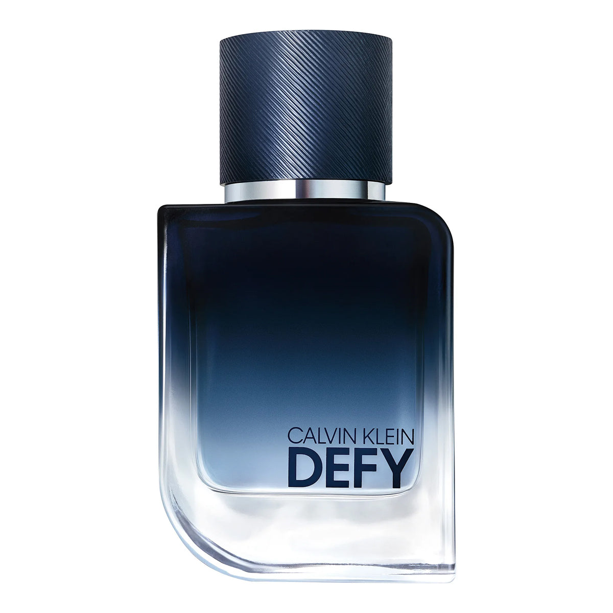 Calvin Klein Defy EdP