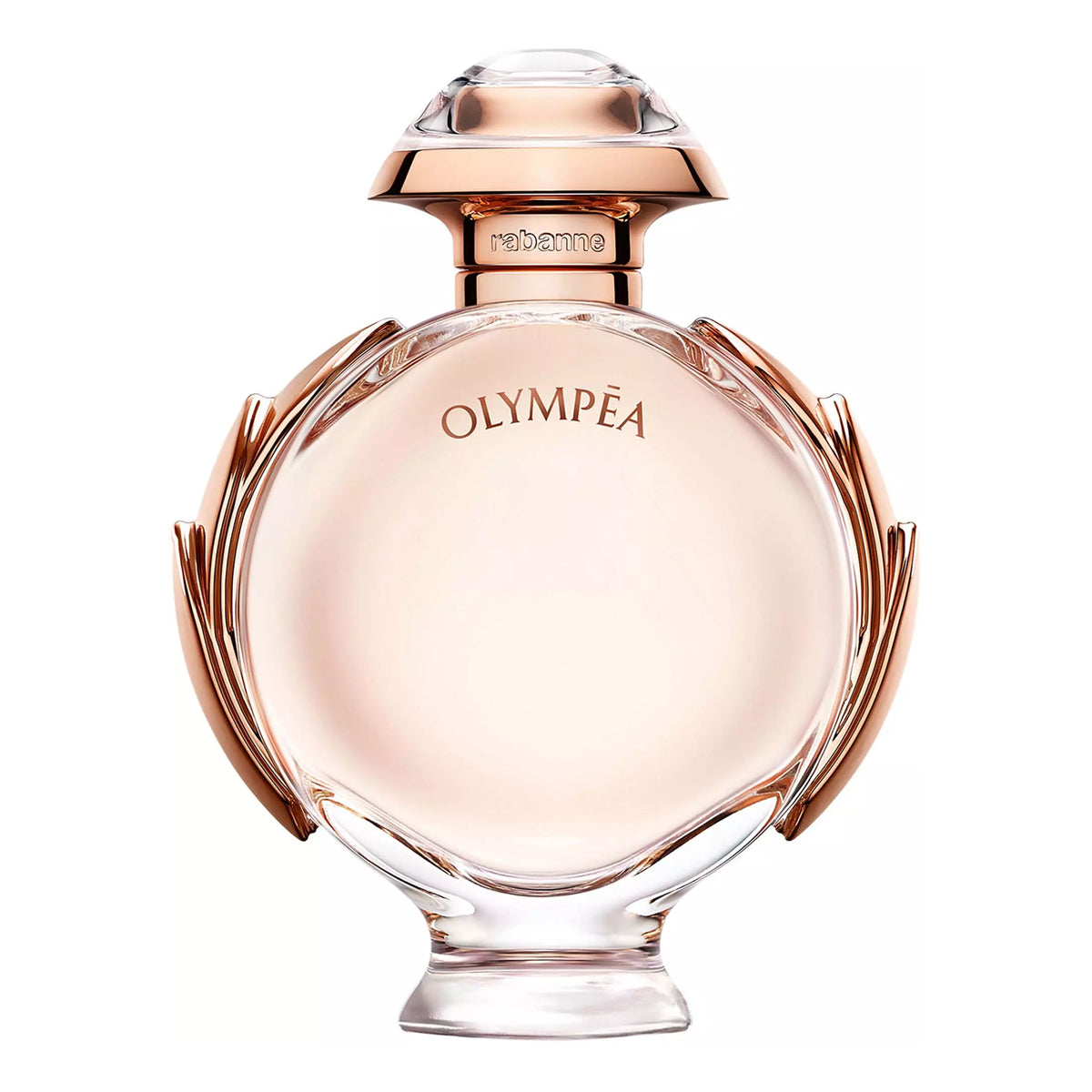 Paco Rabanne Olympéa EdP