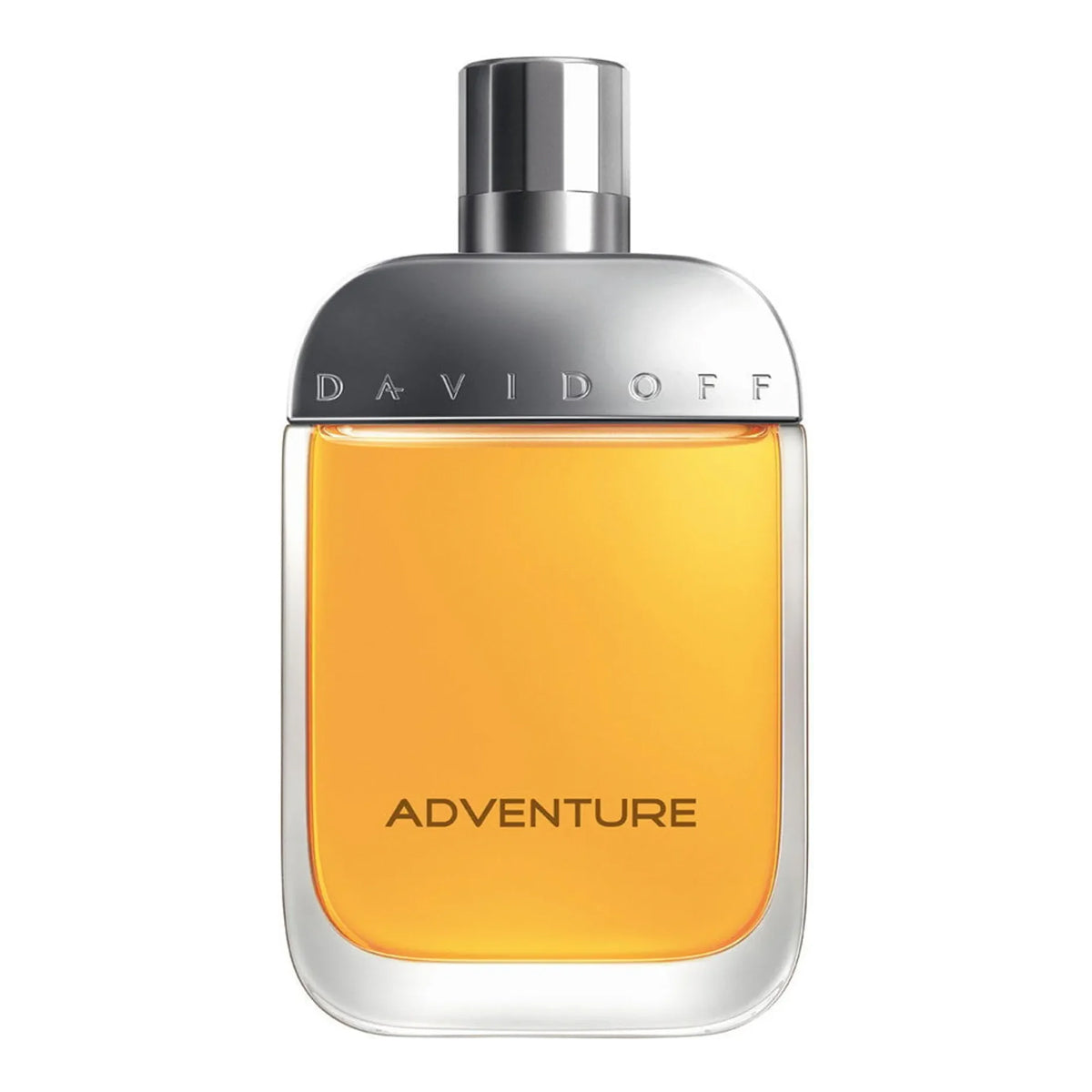 Davidoff Adventure EdT