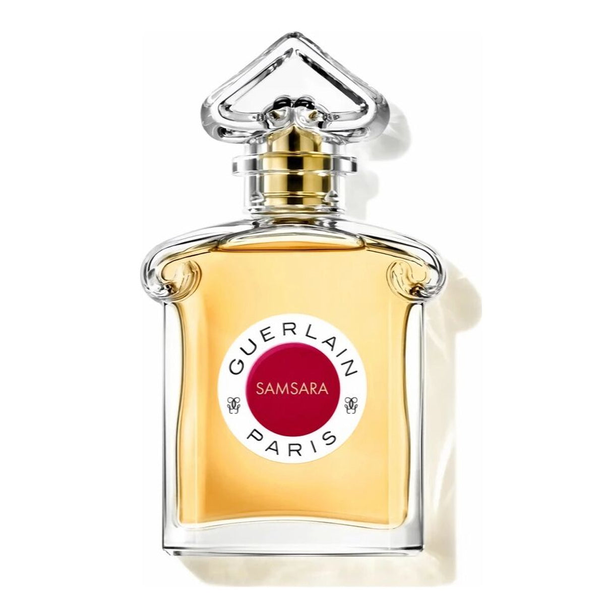 Guerlain Samsara EdP