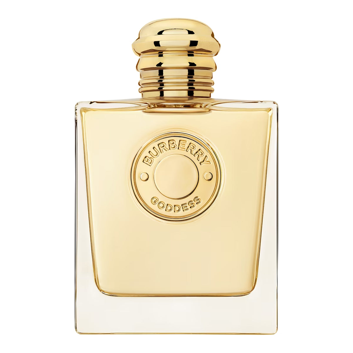 Burberry Goddess EdP