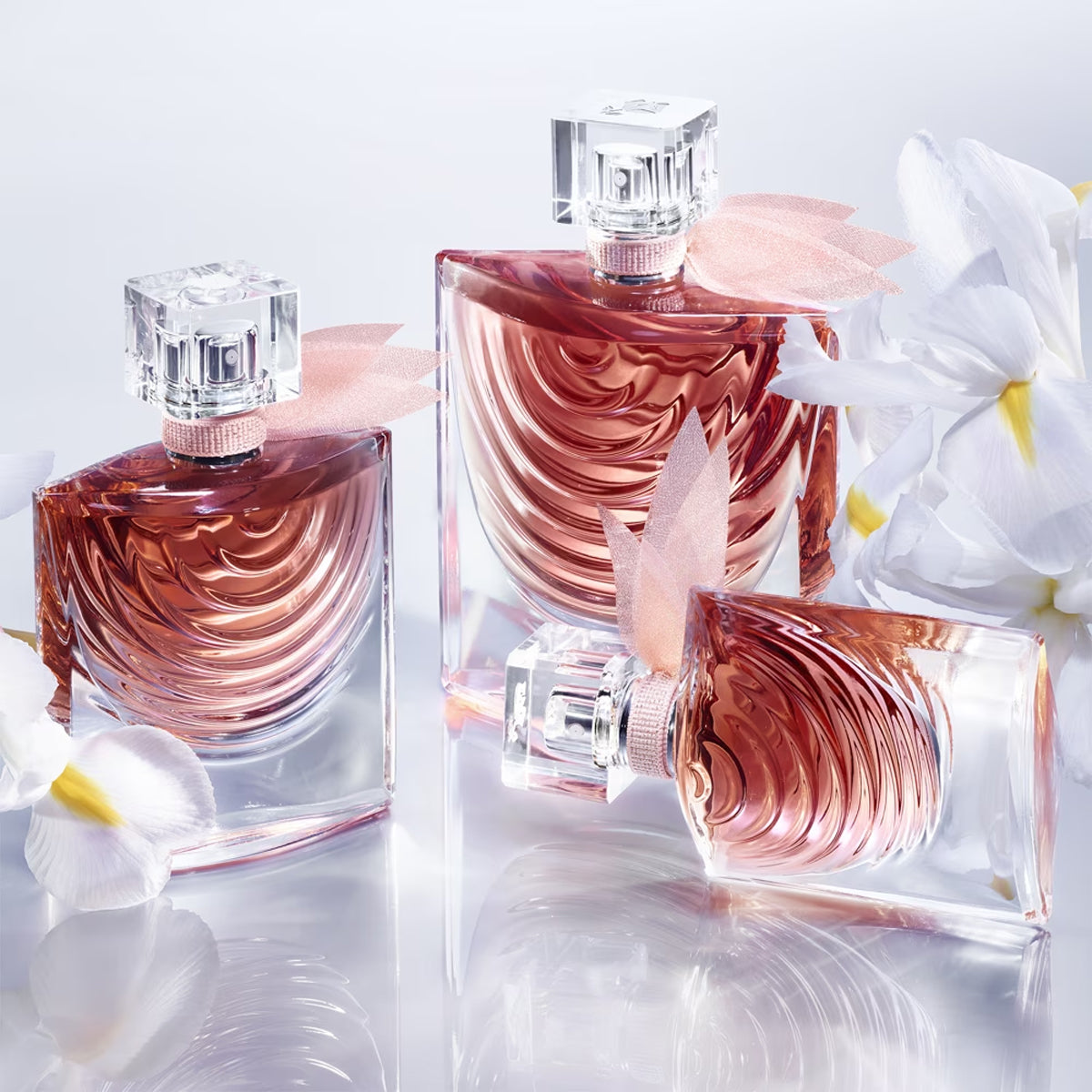 Lancôme La Vie Est Belle Iris Absolu EdP