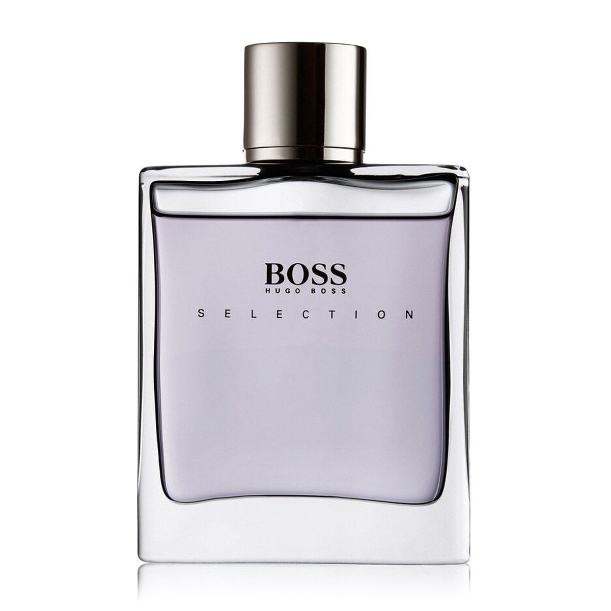 Hugo Boss Boss Selection EdT
