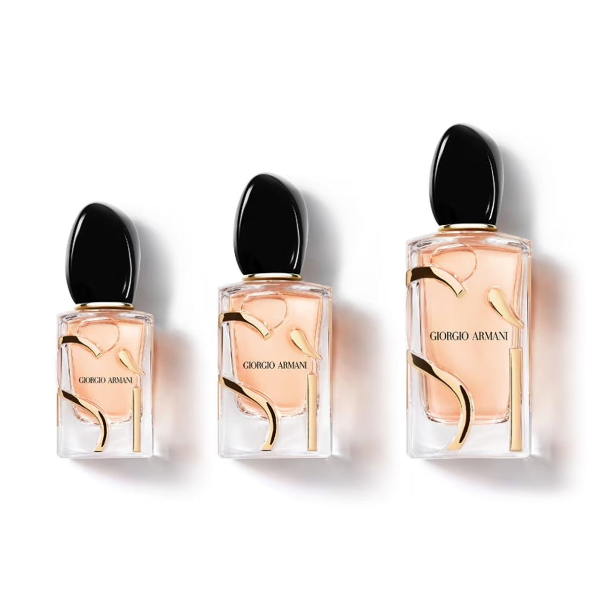 Armani Sì EdP