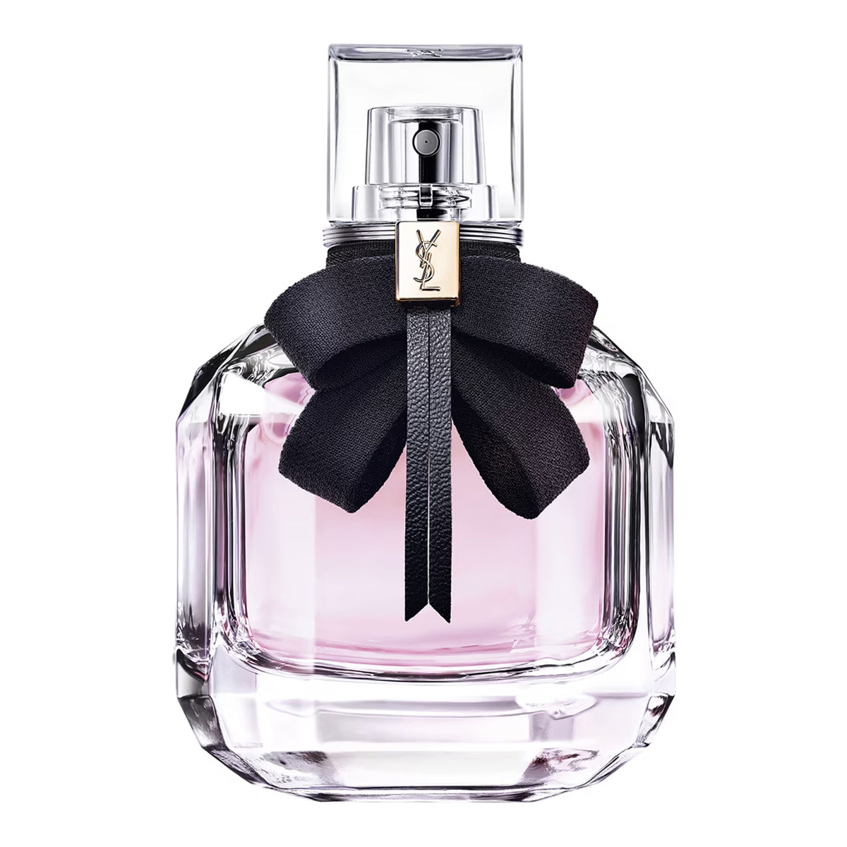 Yves Saint Laurent Mon Paris EdP