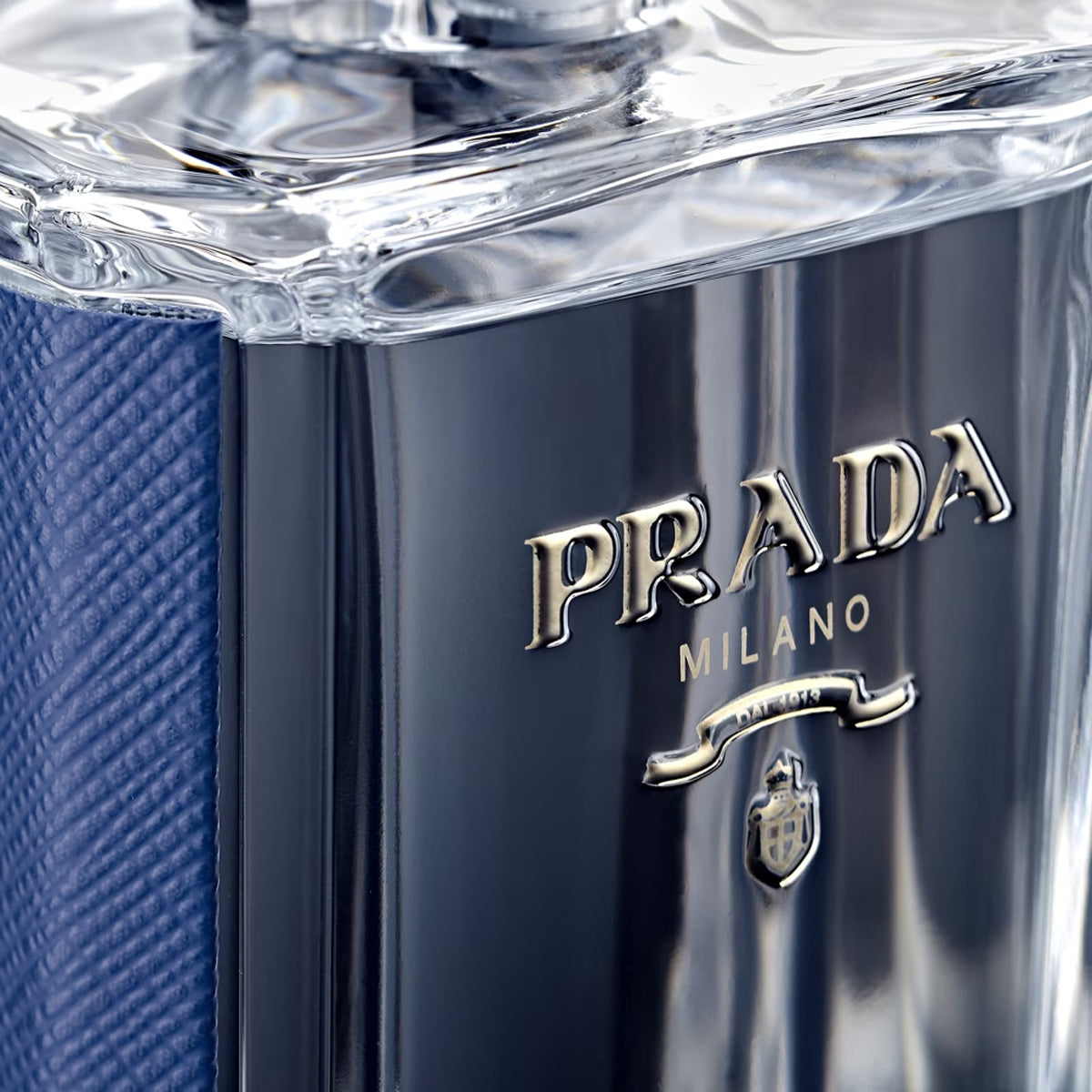 Prada L&