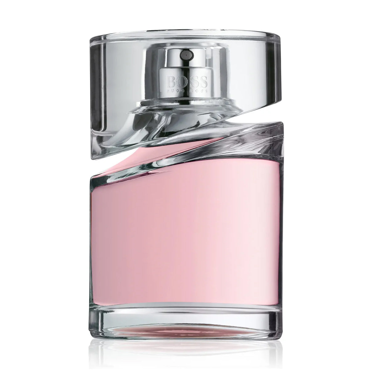 Hugo Boss Femme EdP