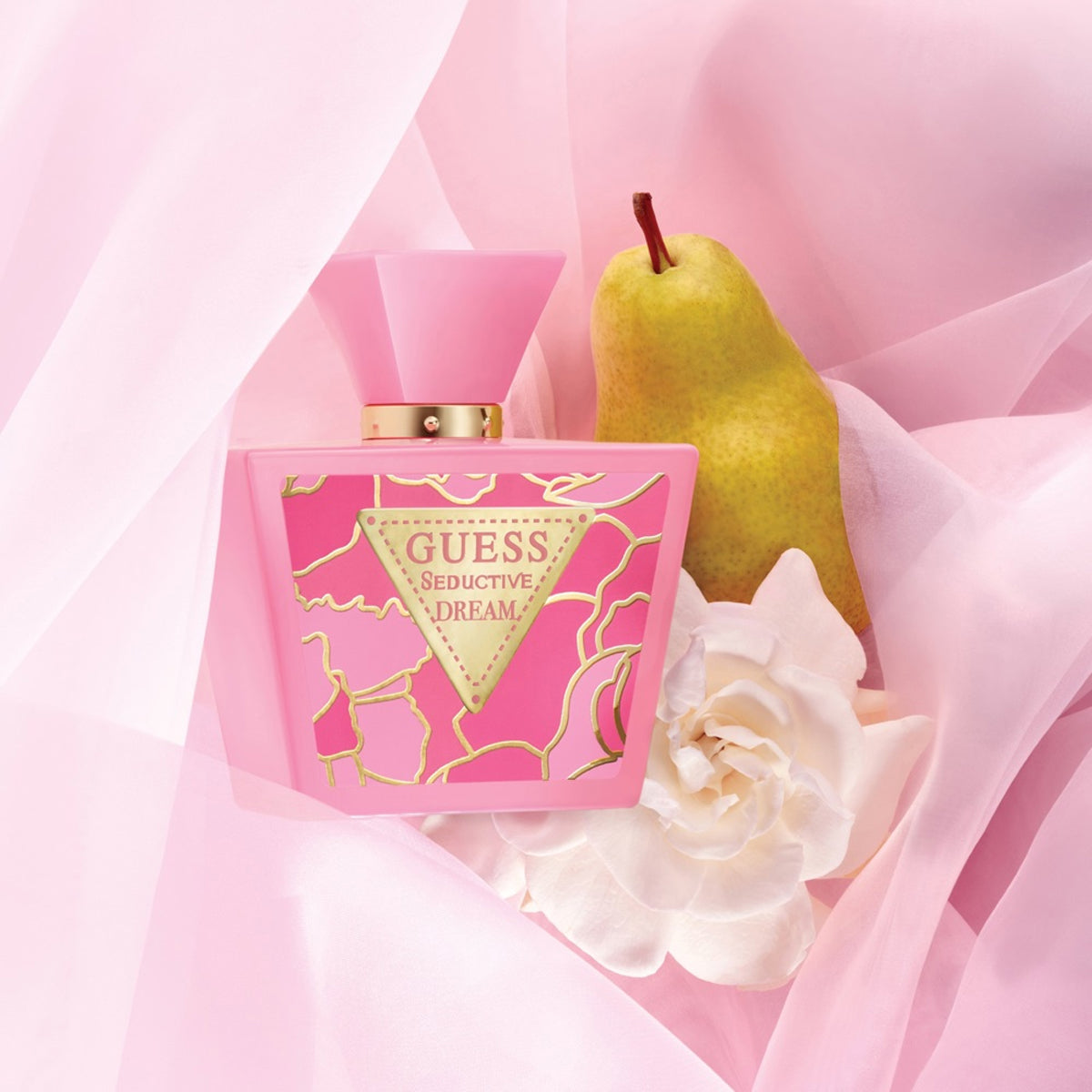 Guess Seductive Dream EdT