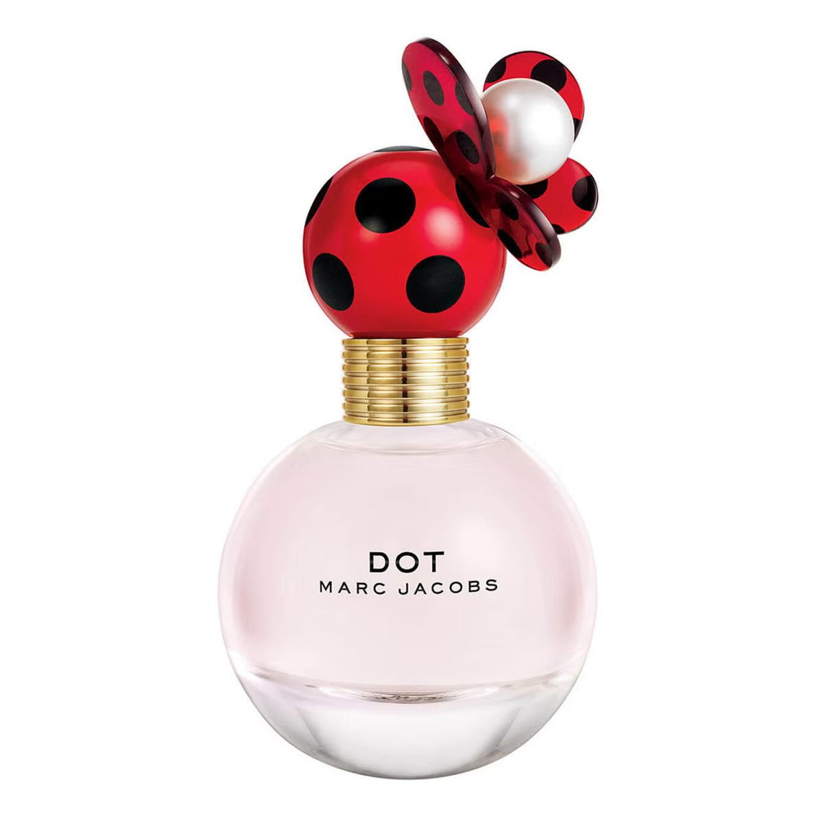 Marc Jacobs Dot EdP