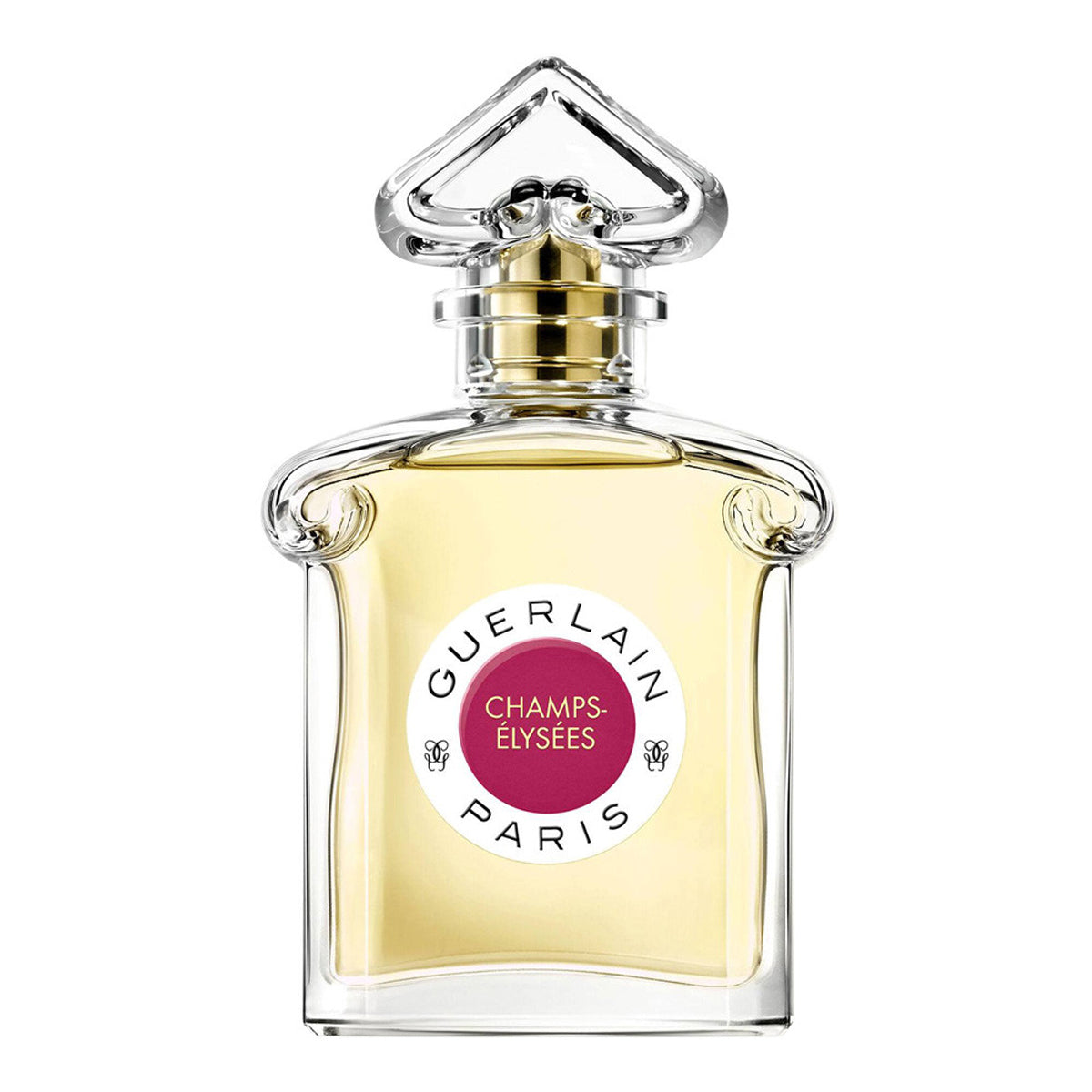 Guerlain Champs-Élysées EdT