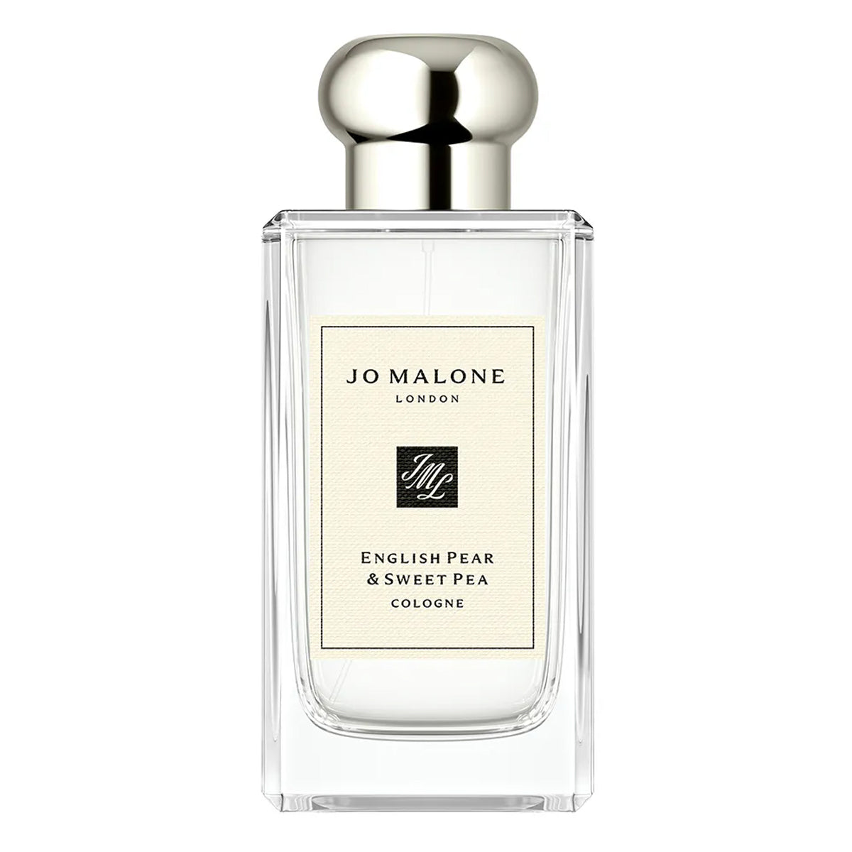 Jo Malone English Pear & Sweet Pea EdC