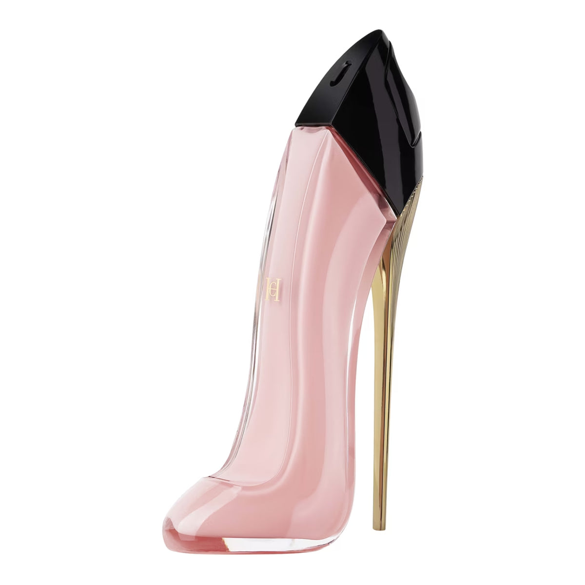 Carolina Herrera Good Girl Blush EdP