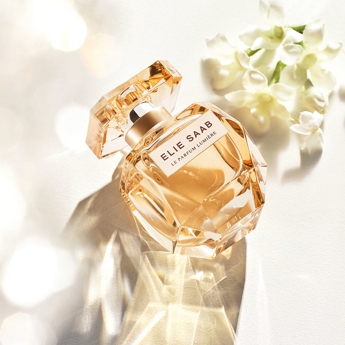 Elie Saab Le Parfum Lumière EdP