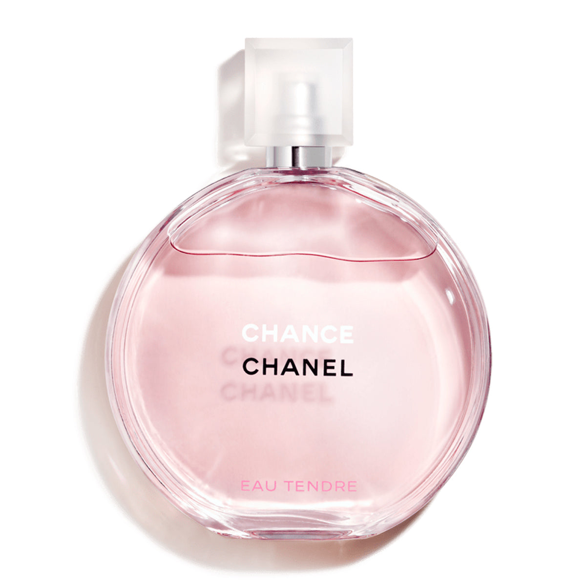 Chanel Chance Eau Tendre EdT