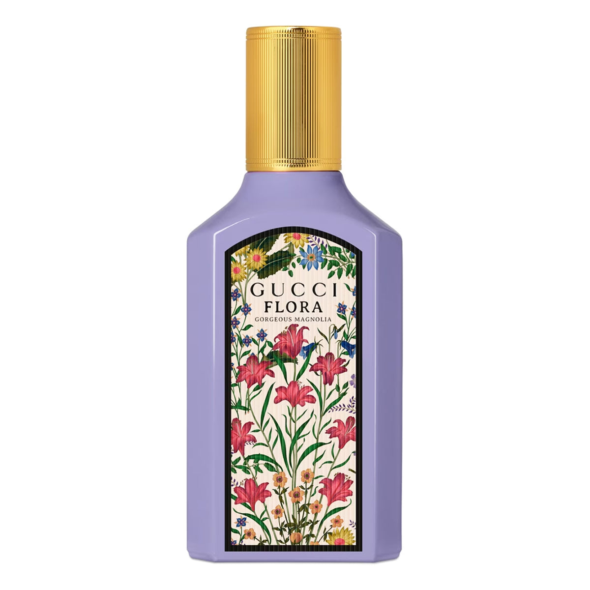 Gucci Flora Gorgeous Magnolia EdP