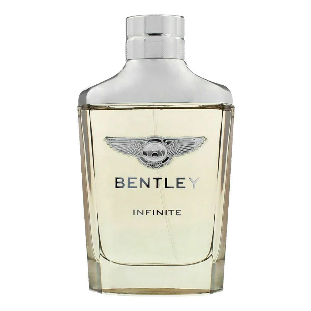 Bentley Infinite EdT