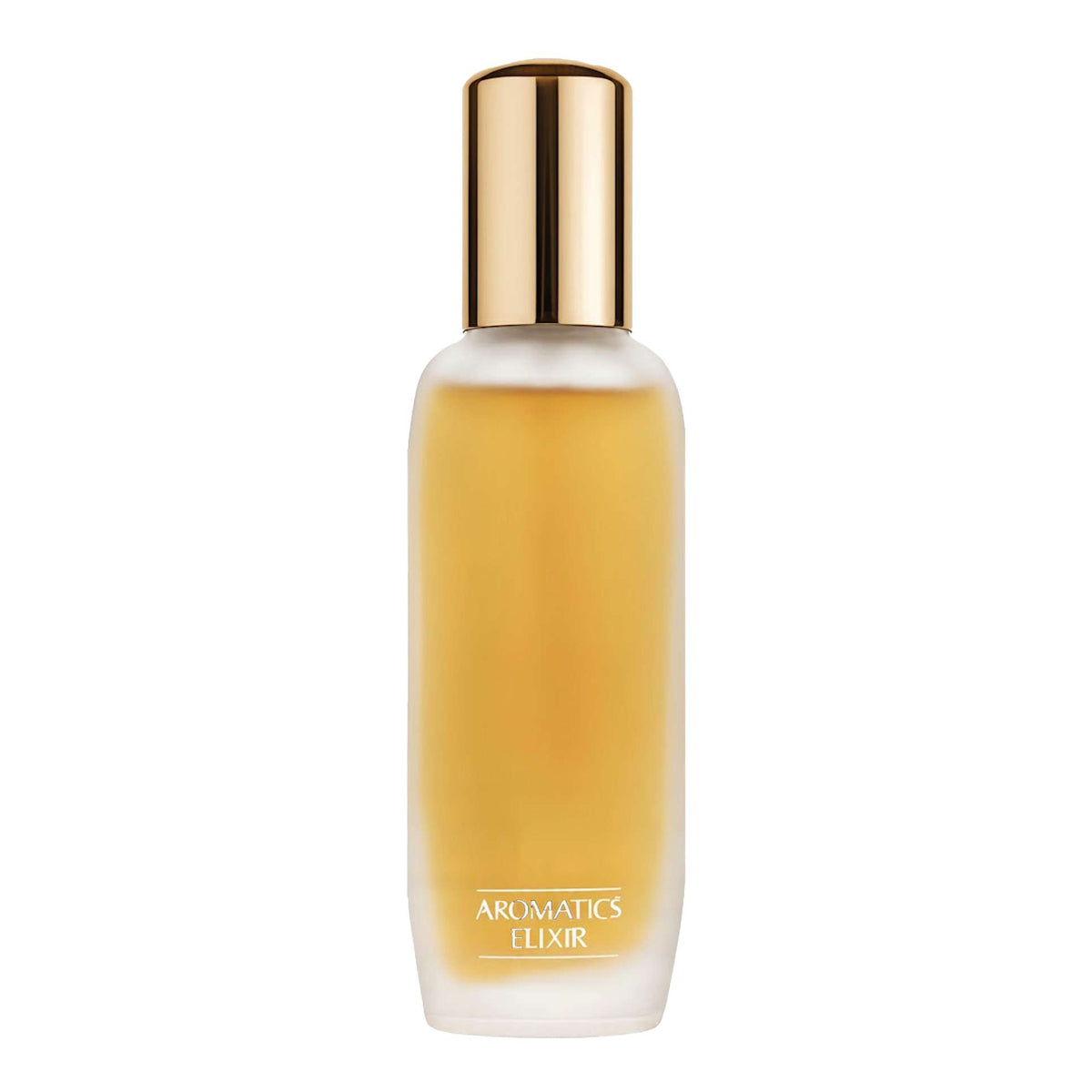 Clinique Aromatics Elixir EdP